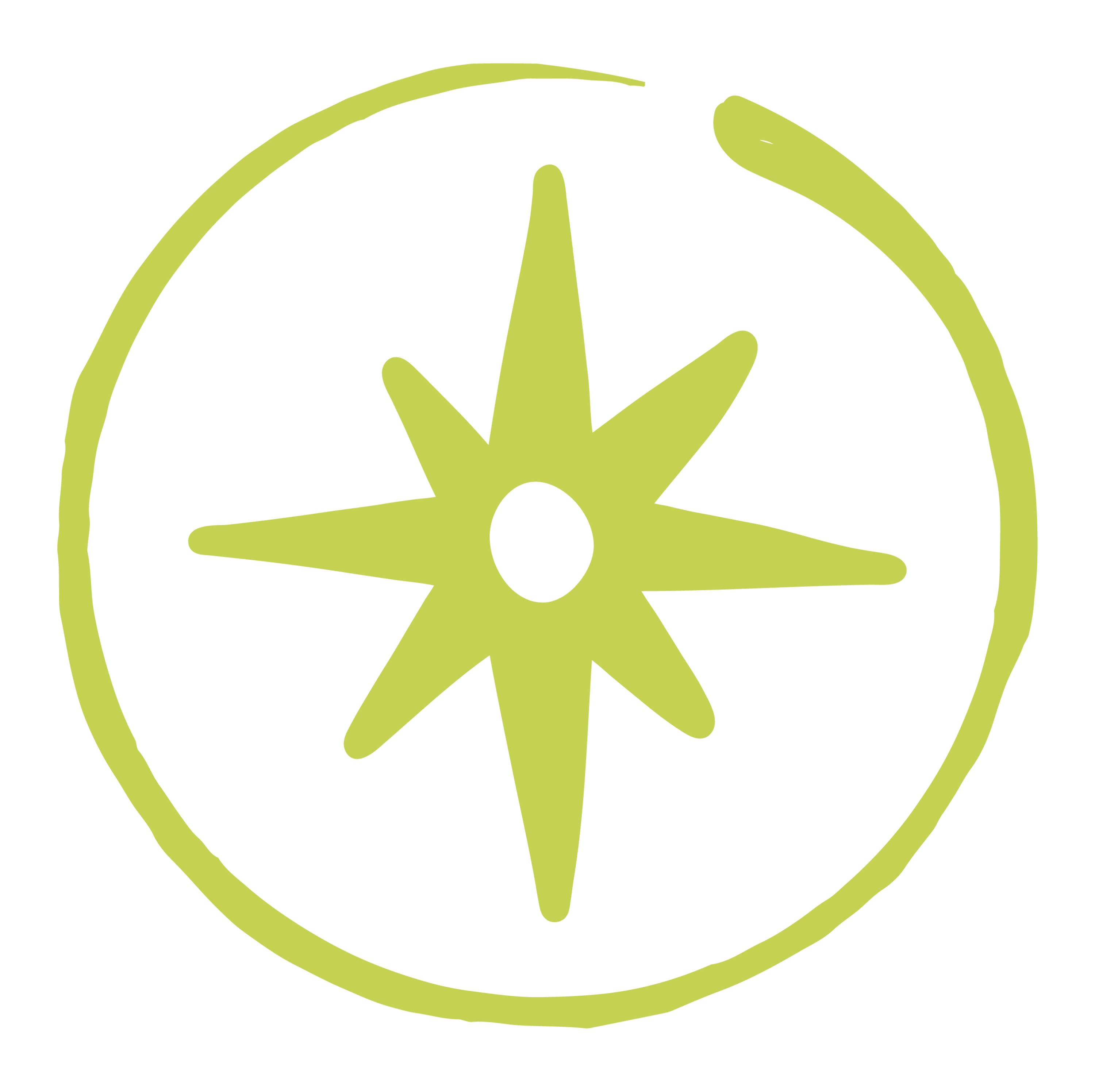 Exploren Borgen logo