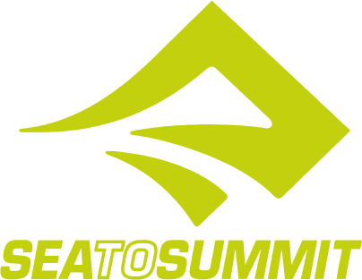 Sea to Summit logo