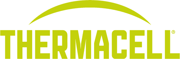 Thermacell Logo